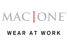 MacOne Workwear
