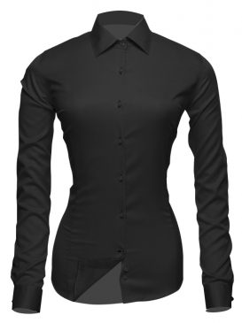 Overhemd Black Bow 60 J. Harvest & Frost Lady zwart- Yipp & Co Textiles.png