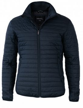 Jacket Olympia Nimbus - Yipp & Co Textiles