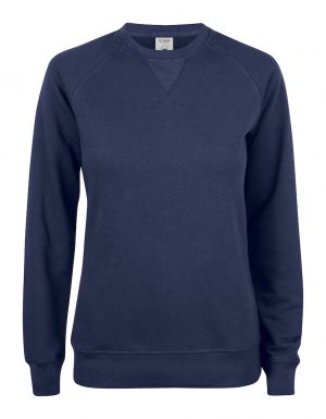 Sweater Premium OC Roundneck Clique Lady