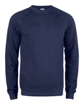 Sweater Premium OC Roundneck Clique