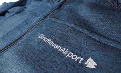 Eindhoven-Airport-Referenties---Yipp-&-Co-Textiles