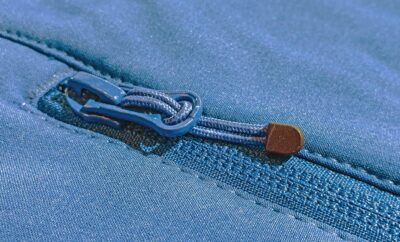 Omroep Veldhoven - Basic Softshell Vest Zoom 3 - Yipp & Co Textiles