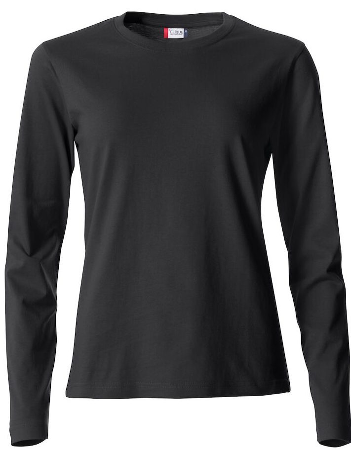 basic t ls dames yippenco textiles e1712759932695
