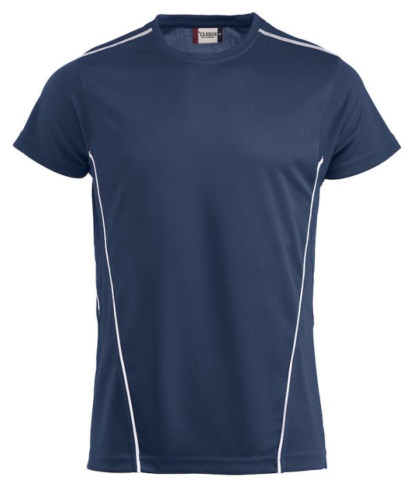 clique ice sport t navy voorzijde yippenco textiles e1711529154133