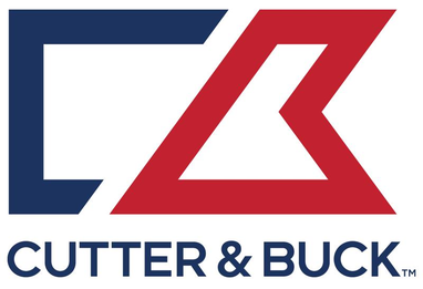 cutter and buck logo yippenco textiles