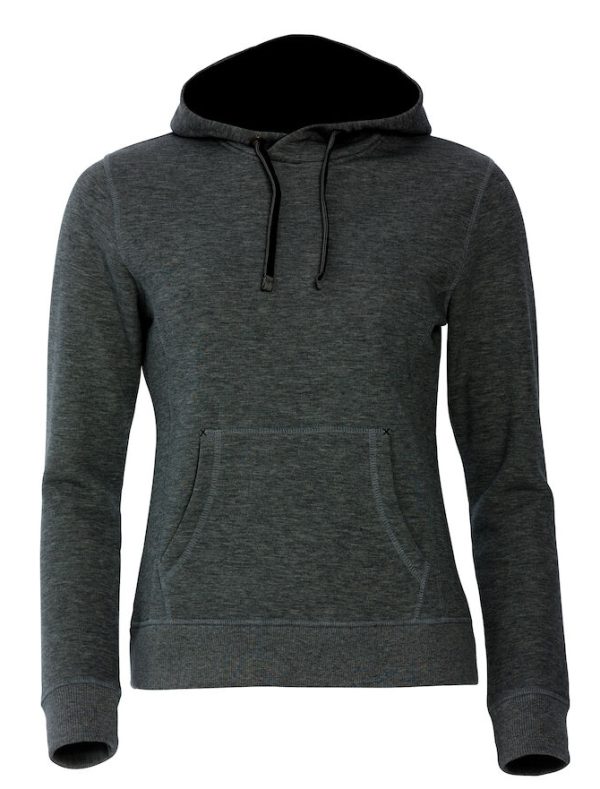 clique classic hoody dames yippenco textiles 7 e1711373808588