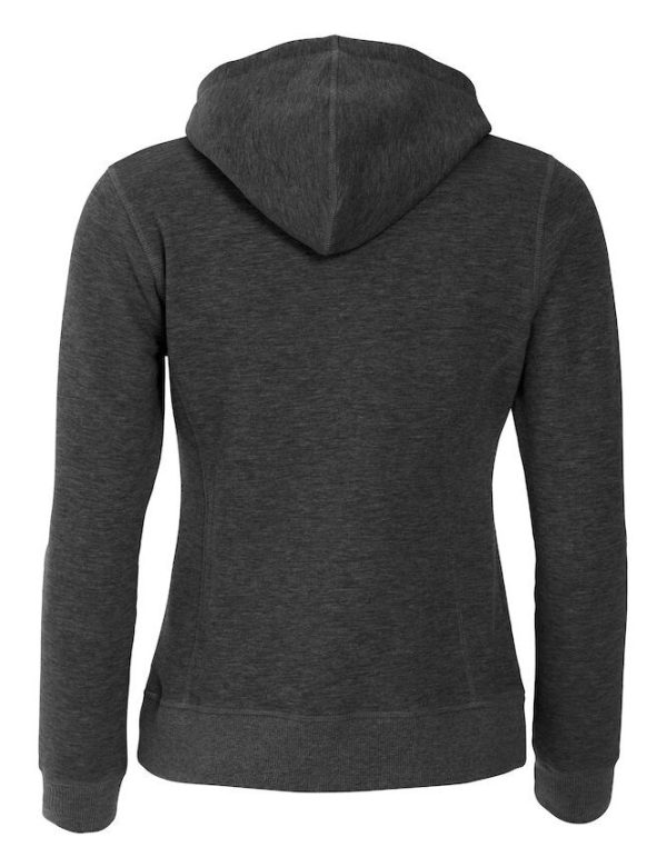 clique classic hoody dames yippenco textiles 8 e1711373906190 yippenco textiles