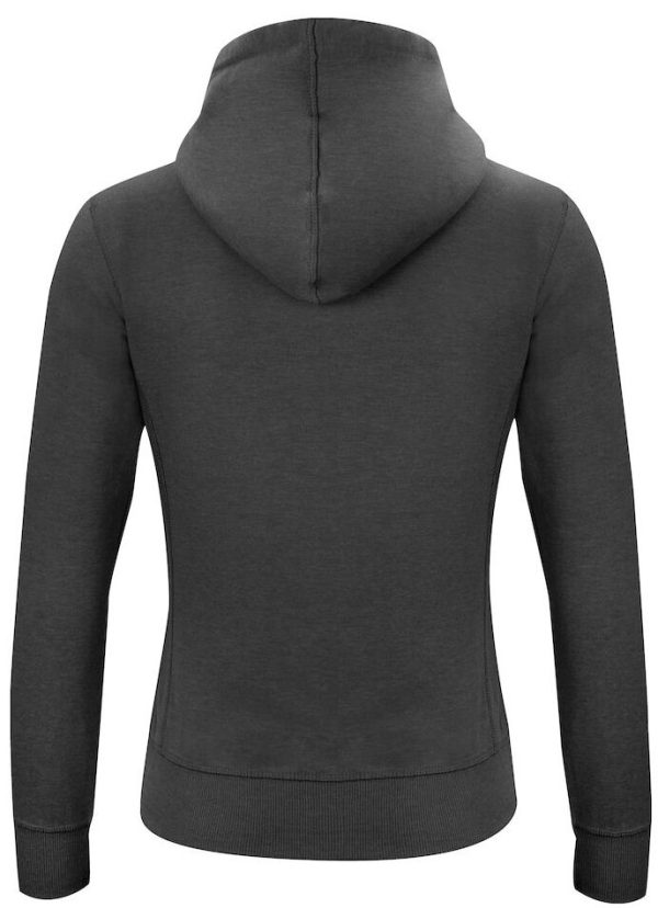 clique classic hoody full zip dames yippenco textiles 8 e1711532024539 yippenco textiles