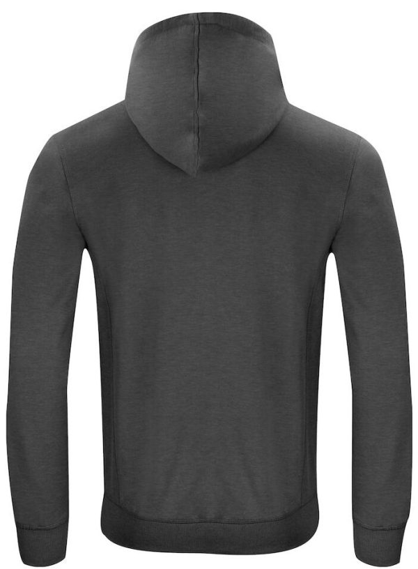 clique classic hoody full zip yippenco textiles 8 e1711531364359 yippenco textiles