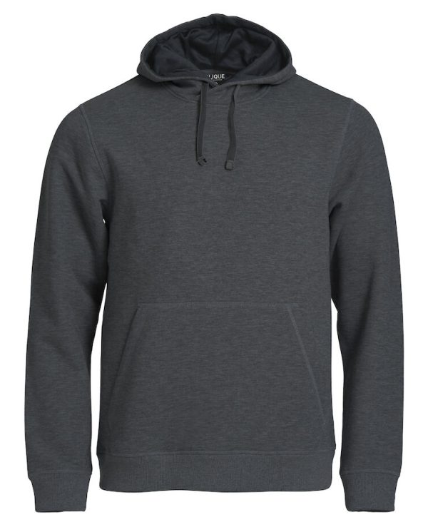 clique classic hoody yippenco textiles 7 e1711372329489