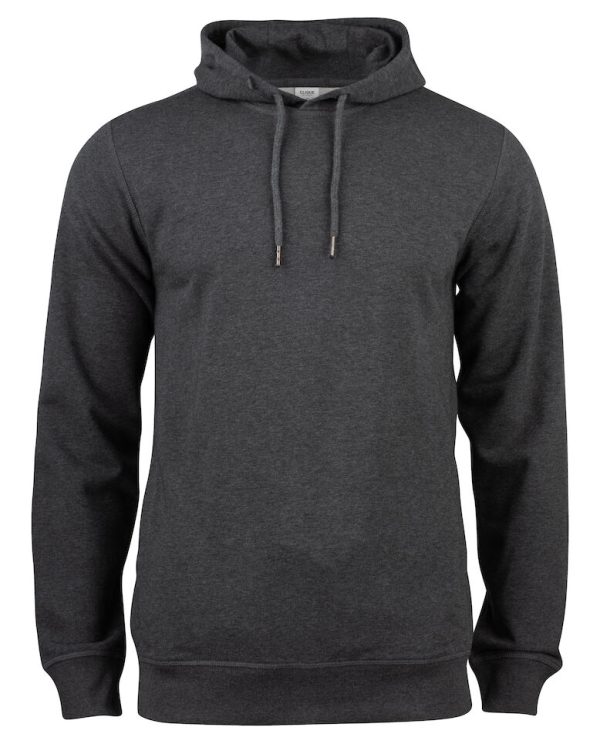 clique premium oc hoody yippenco textiles 5 e1711447823330