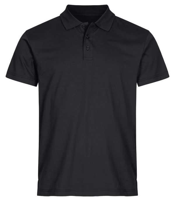 clique single jersey polo yippenco textiles 5