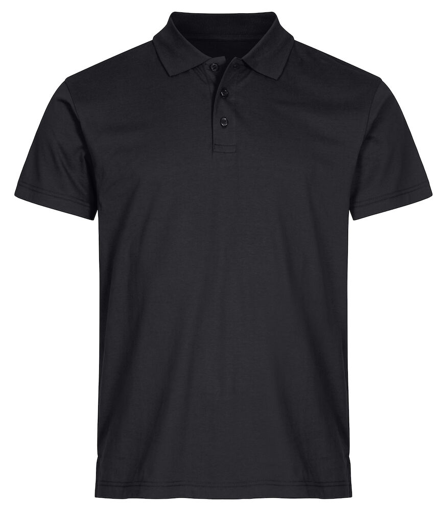 clique single jersey polo yippenco textiles 5