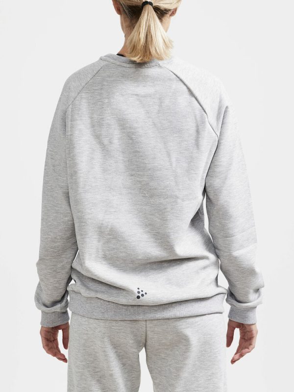 craft core soul crew sweatshirt dames yippenco textiles 9