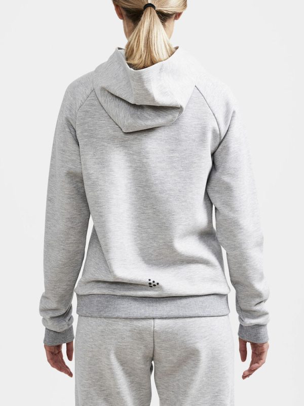 craft core soul hood sweatshirt dames yippenco textiles 9