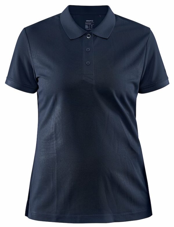 craft core unify polo dames yippenco textiles 2 e1713536314588