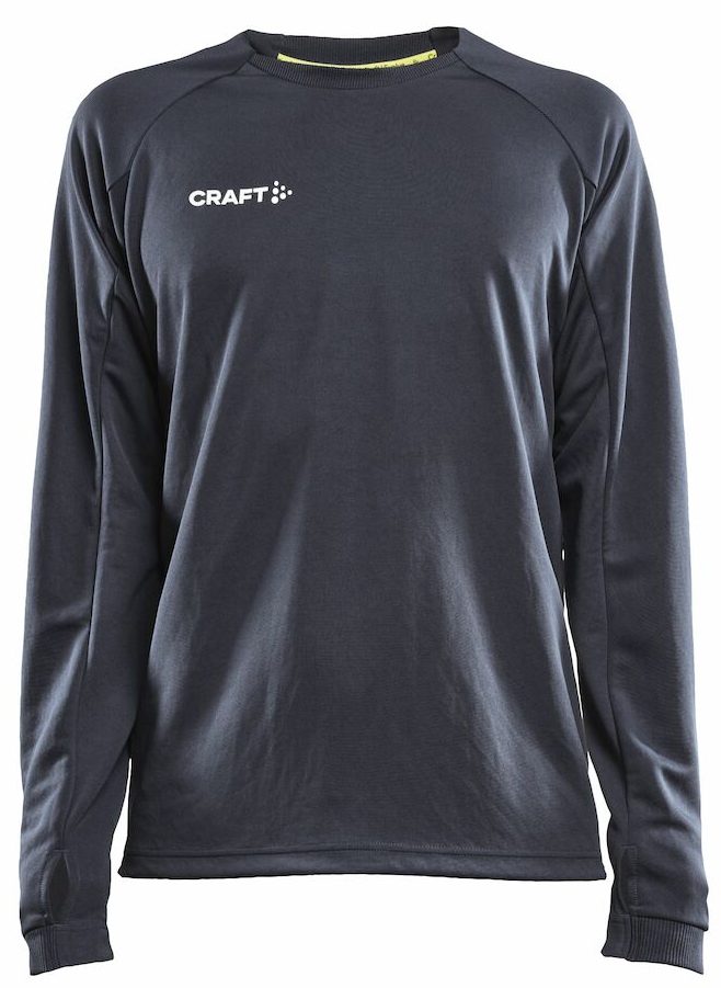 craft evolve crew neck yippenco textiles 7 e1711631477175