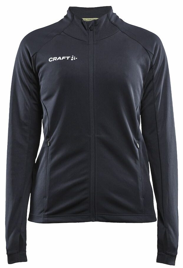 craft evolve full zip dames yippenco textiles 8 e1711724249394