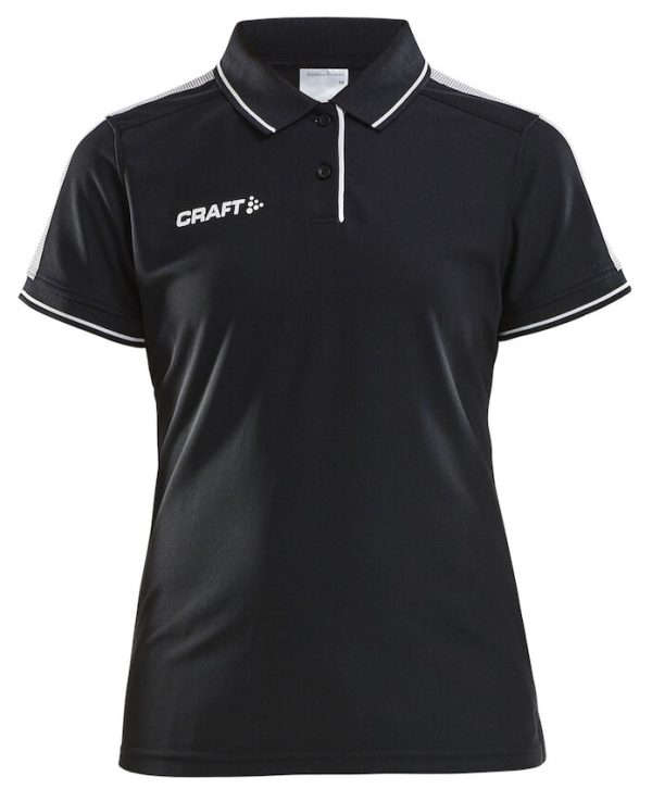 craft pro control polo dames yippenco textiles 6 e1713537091567