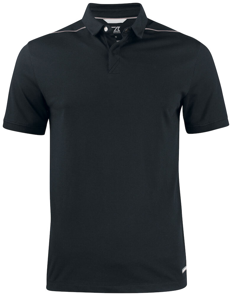 cutter buck advantage performance polo yippenco textiles 2