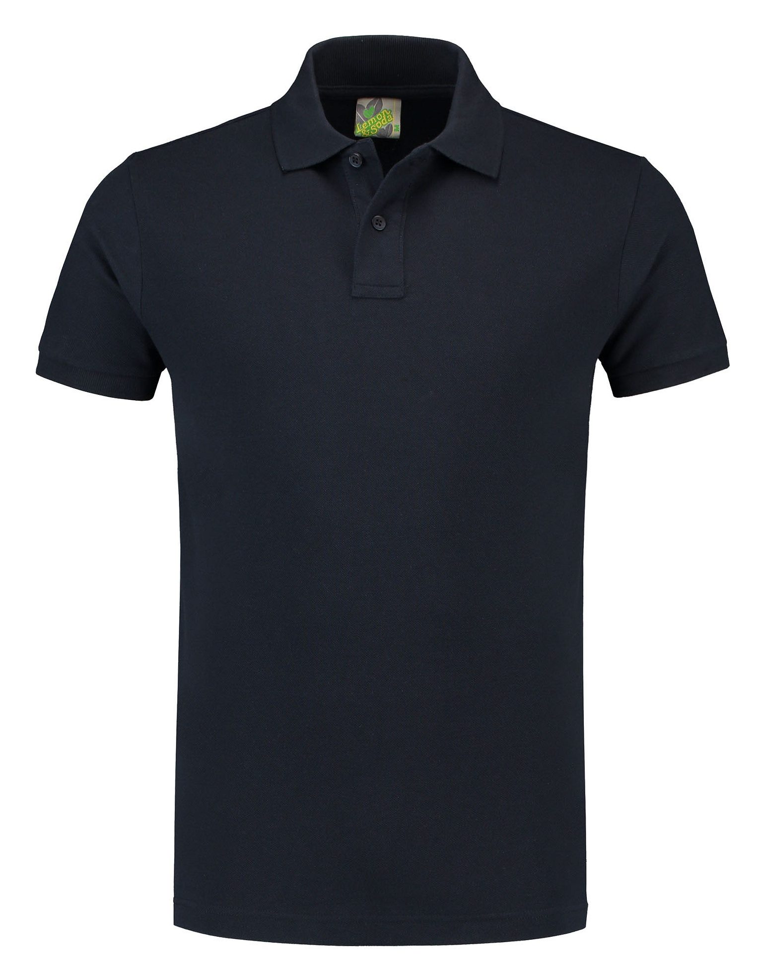 ls fit polo yippenco textiles 10 e1711020025422