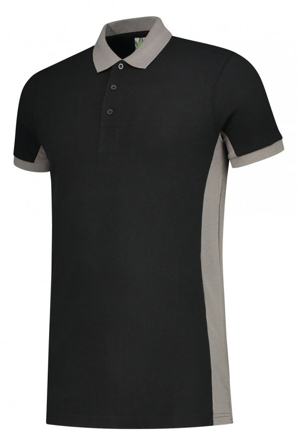 ls workwear contrast polo yippenco textiles 11 e1711094008980