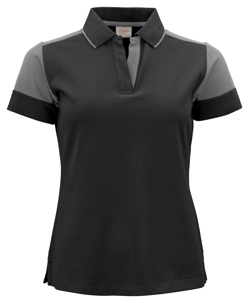 printer prime polo dames yippenco textiles 4