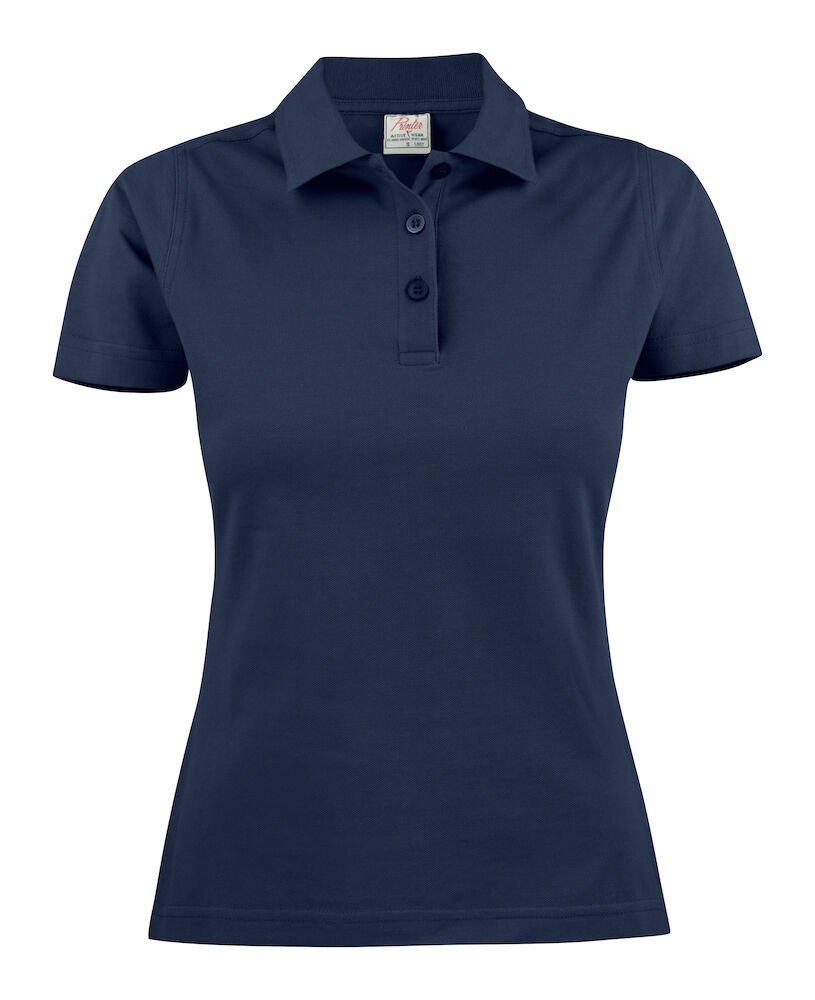 printer surf light polo dames yippenco textiles 3