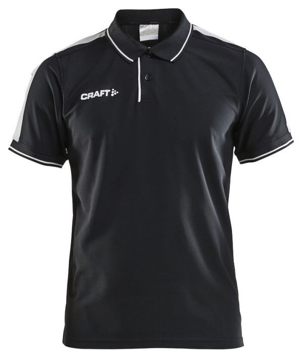 pro control poloshirt m yippenco textiles 2 e1713536938705