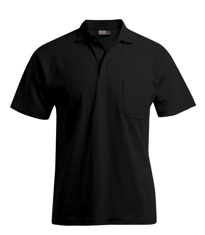 promodoro heavy polo pocket yippenco textiles 7 e1710941564162