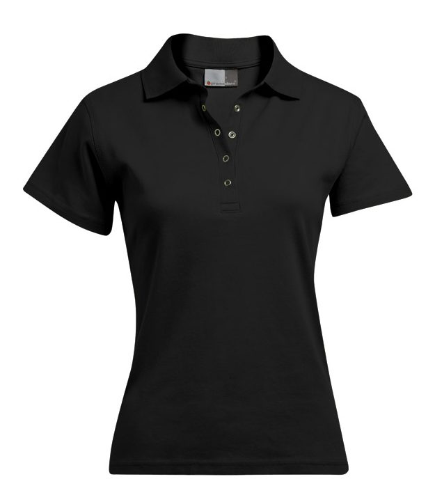 promodoro interlock polo dames yippenco textiles 6 e1711009410443