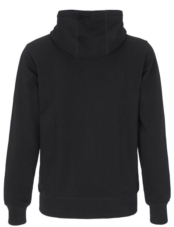 141510 990 f terry fz hood man black back yippenco textiles e1713251864385 yippenco textiles