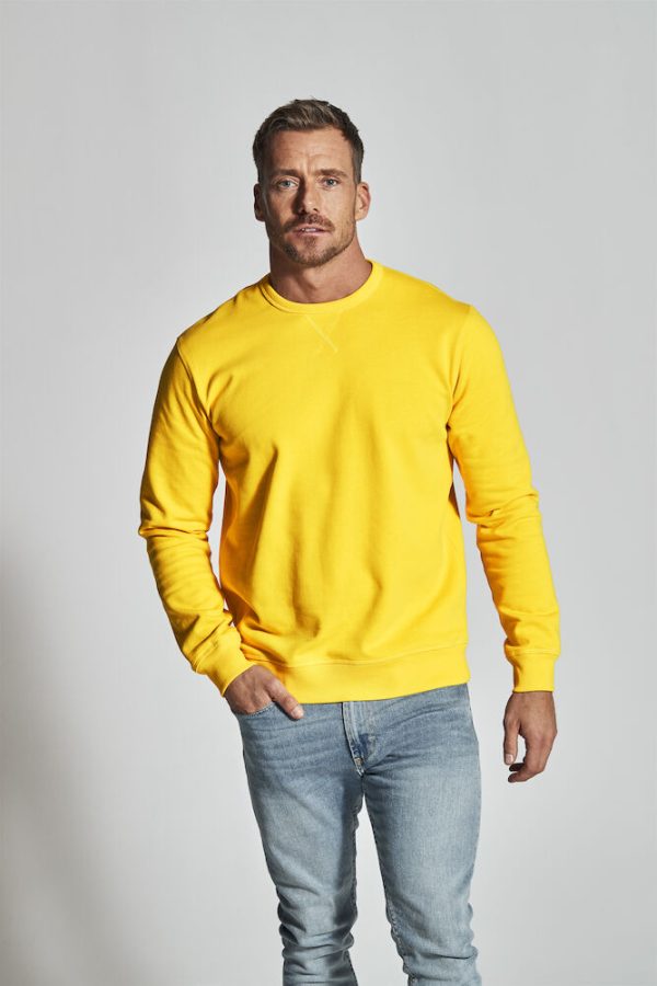 cottover crewneck yippenco textiles 22