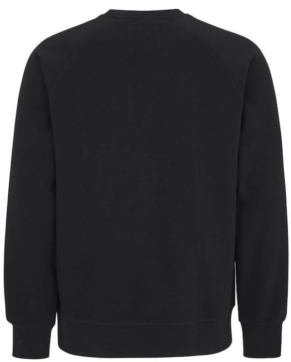 cottover french terry crewneck yippenco textiles 4 e1712754616471 yippenco textiles