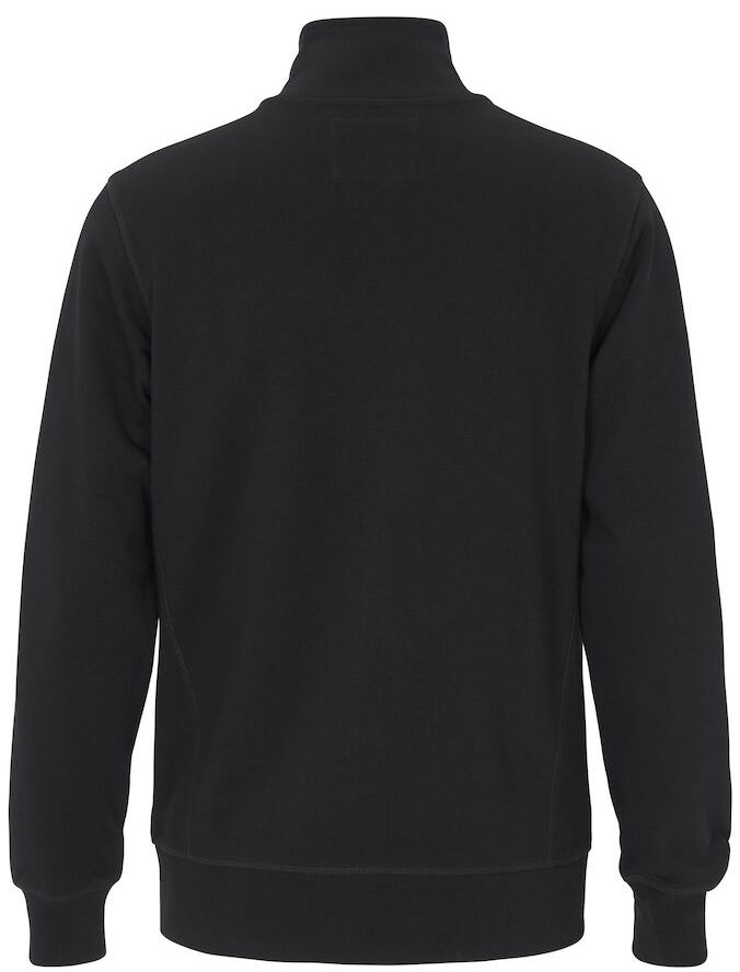cottover french terry full zip collar yippenco textiles 4 e1712752626824 yippenco textiles