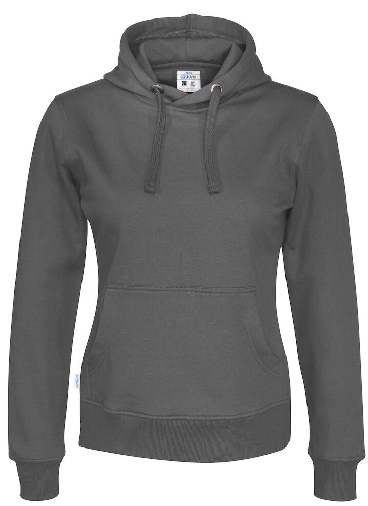 cottover hoodie dames yippenco textiles 12 e1713255230340