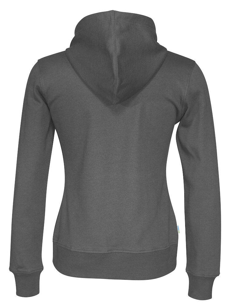 cottover hoodie dames yippenco textiles 14