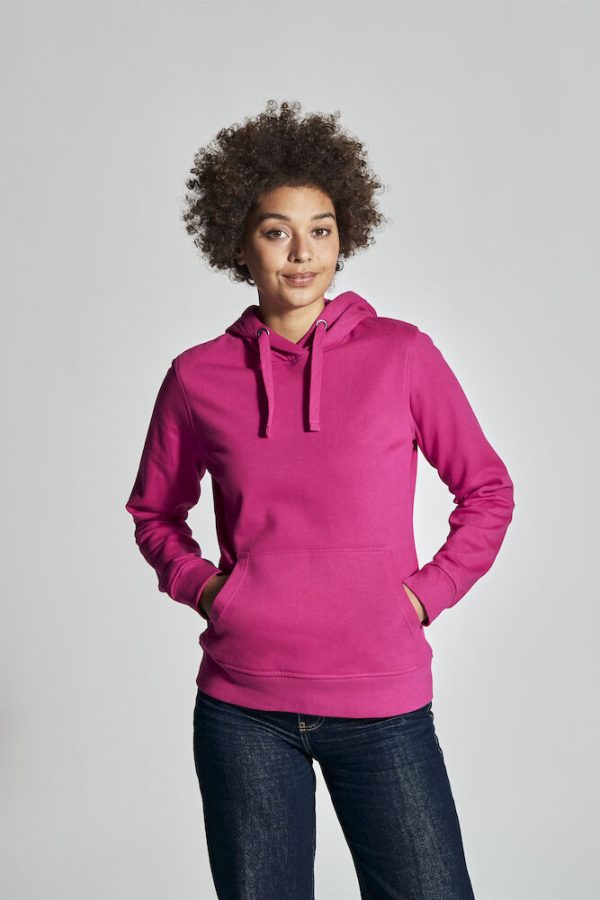 cottover hoodie dames yippenco textiles 16