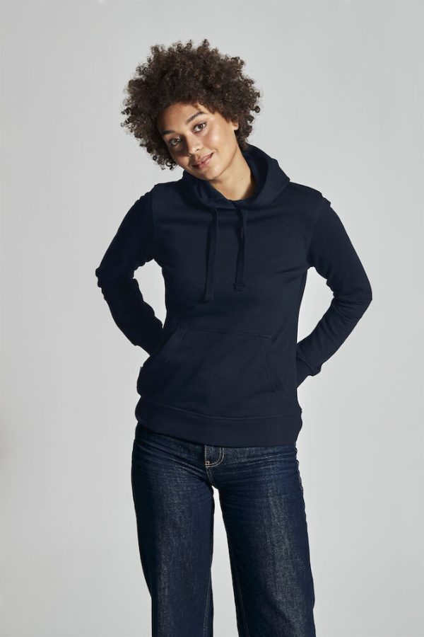 cottover hoodie dames yippenco textiles 17