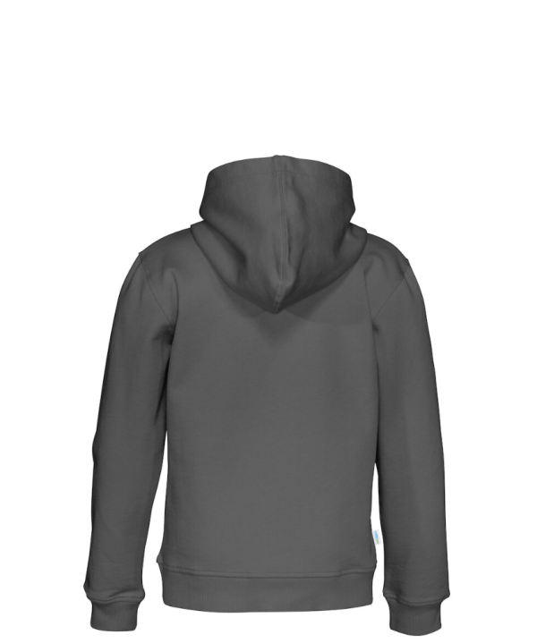 cottover hoodie kinderen yippenco textiles 1