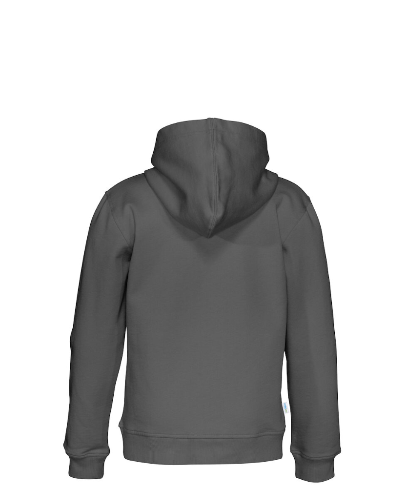 cottover hoodie kinderen yippenco textiles 1
