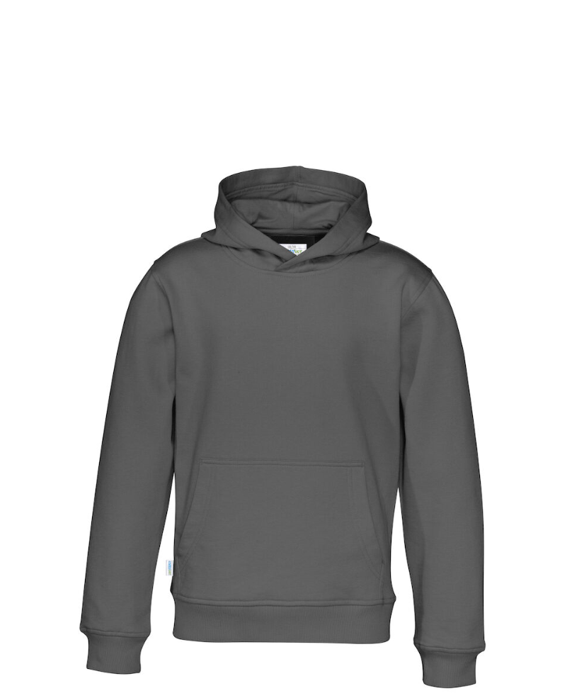 cottover hoodie kinderen yippenco textiles e1713256648671