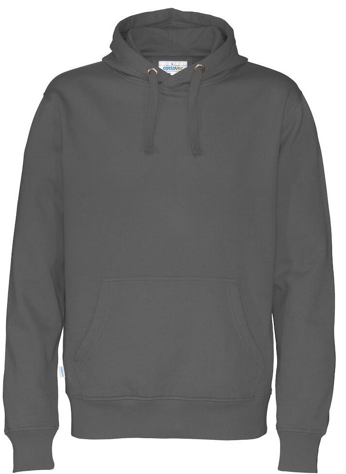 cottover hoodie yippenco textiles 12 e1713254140848