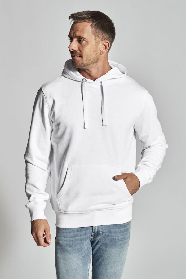 cottover hoodie yippenco textiles 17