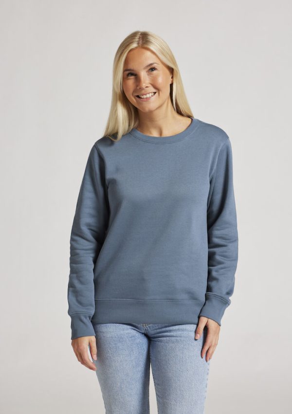 cottover key crewneck yippenco textiles 6