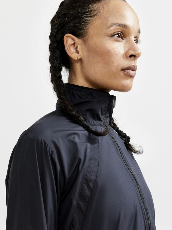 craft adv essence wind vest dames yippenco textiles 5