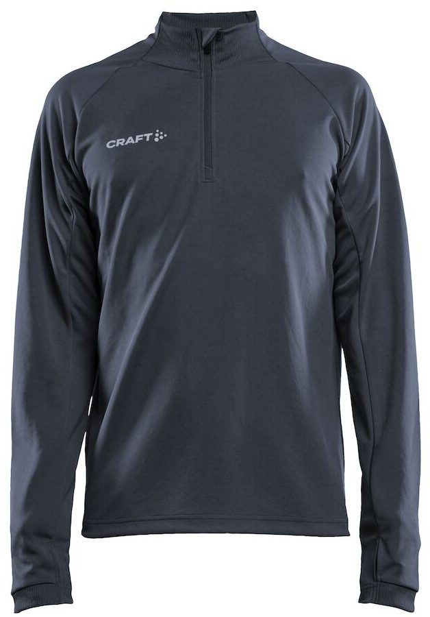 craft evolve half zip yippenco textiles 8 e1712565914915