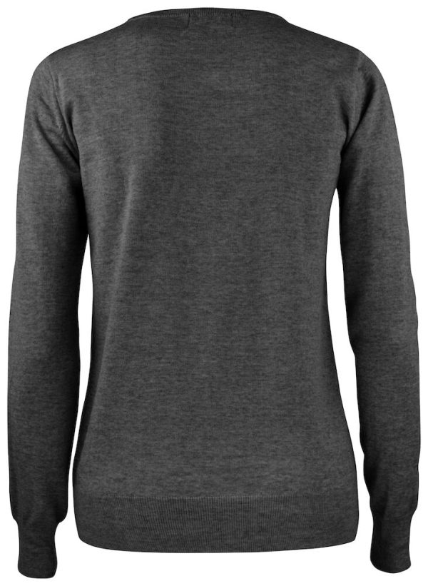 cutter buck kennewick crewneck dames yippenco textiles 6