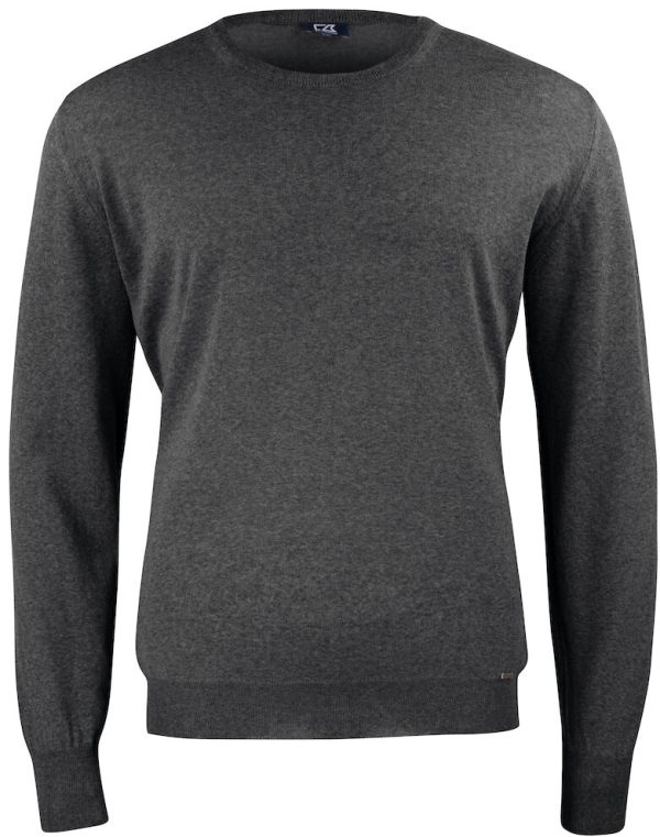 cutter buck kennewick crewneck yippenco textiles 4 e1712658321786